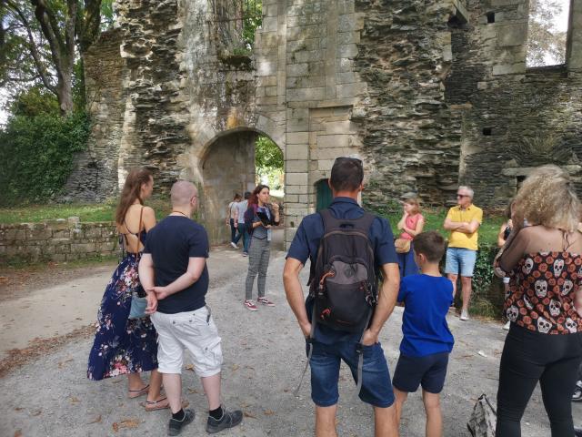 Histoires De Sorcières6