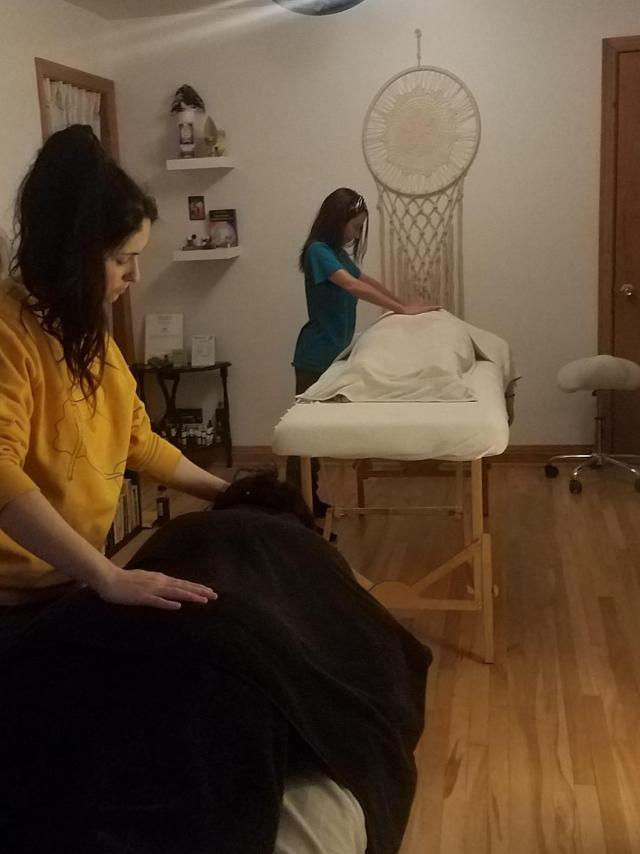 Sensoriailes 10
