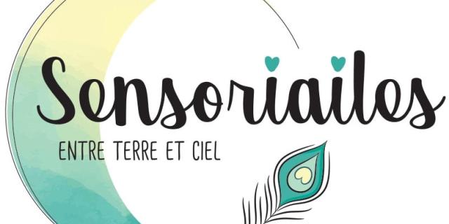 Sensoriailes 11