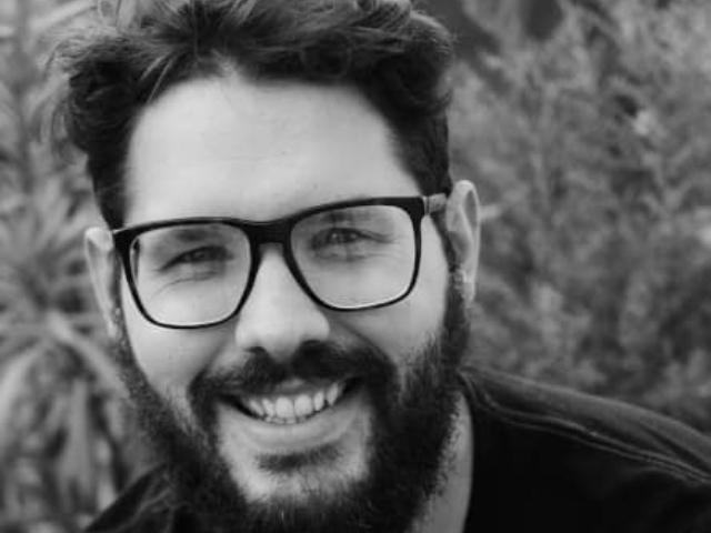 Fabien Öckto Lambert