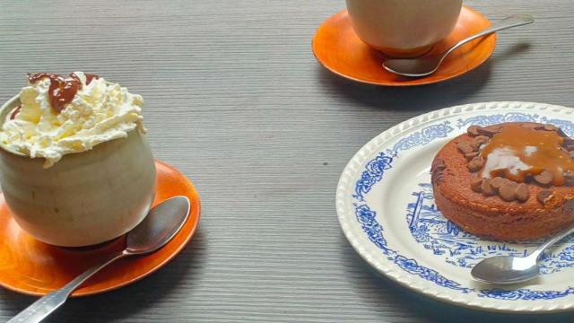 L'art Gourmand Rochefort-en-Terre