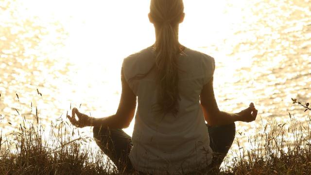 Yoga 2