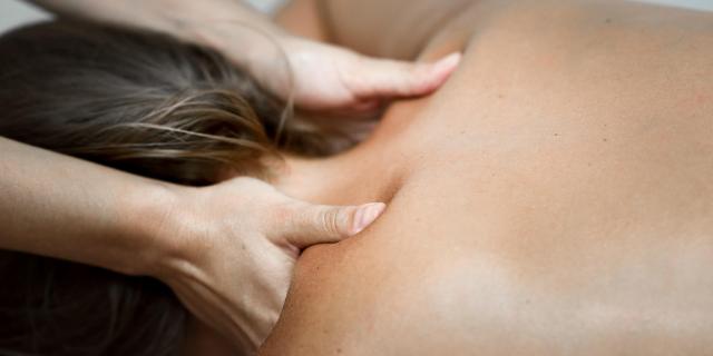 Massage
