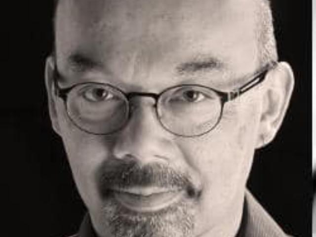 TaÏ Marc Le Thanh