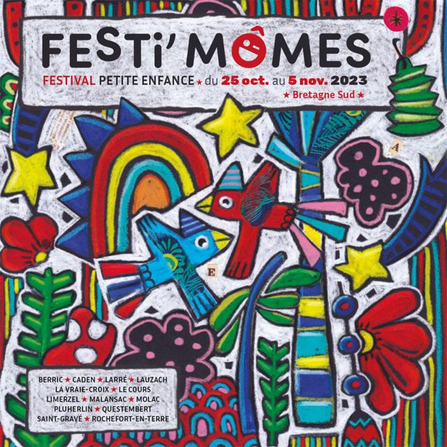 Festimomes2023