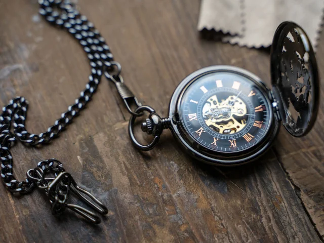 Escape Game