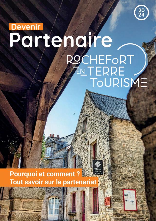 Guide Partenariat 2024 Couv