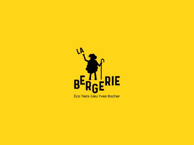La Bergerie Yves Rocher La Gacilly
