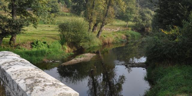 Pluherlin