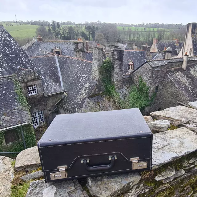 Mary Butter Toits De Rochefort En Terre