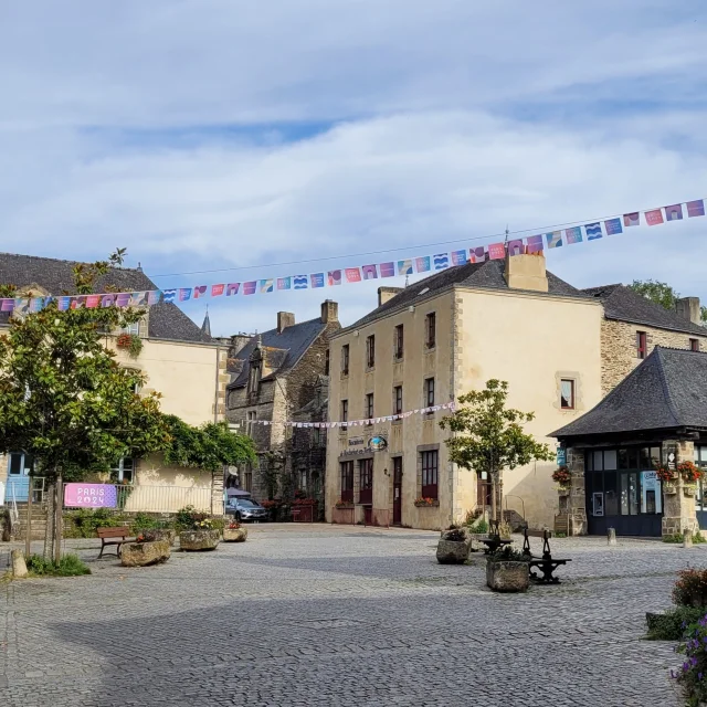 Bandeaubergelecadre