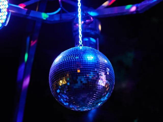 Disco