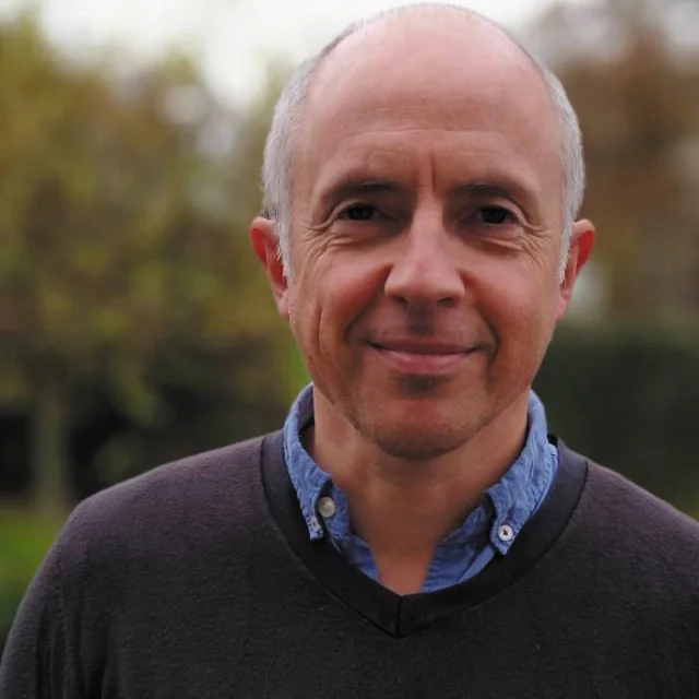 Emmanuel Cerisier