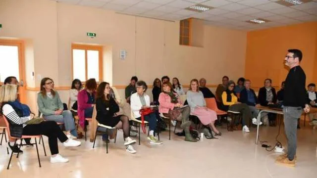 Bilan De Saison 2025 Ouest France