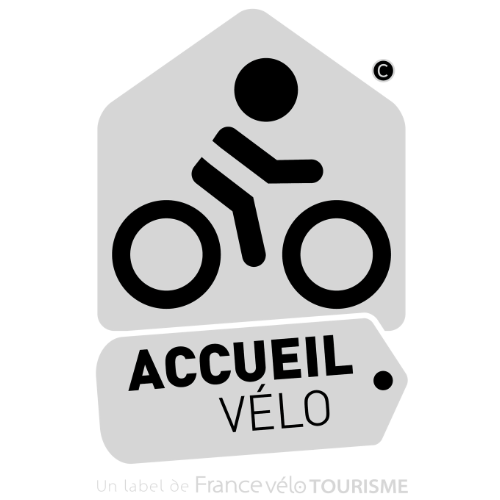 Logo Accueil Velo Inverse