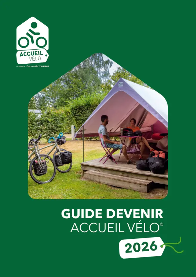 Guide Devenir Accueil Velo 2026 1
