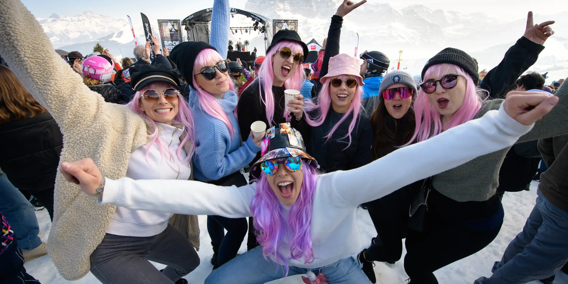 D85 5945 Hd 1920px Web Litescape Jb Bieuville 1