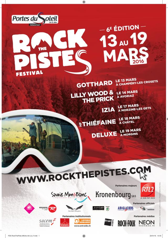 Pds Rockthepiste Affiche A4 Lilly Hd Page 0001 1