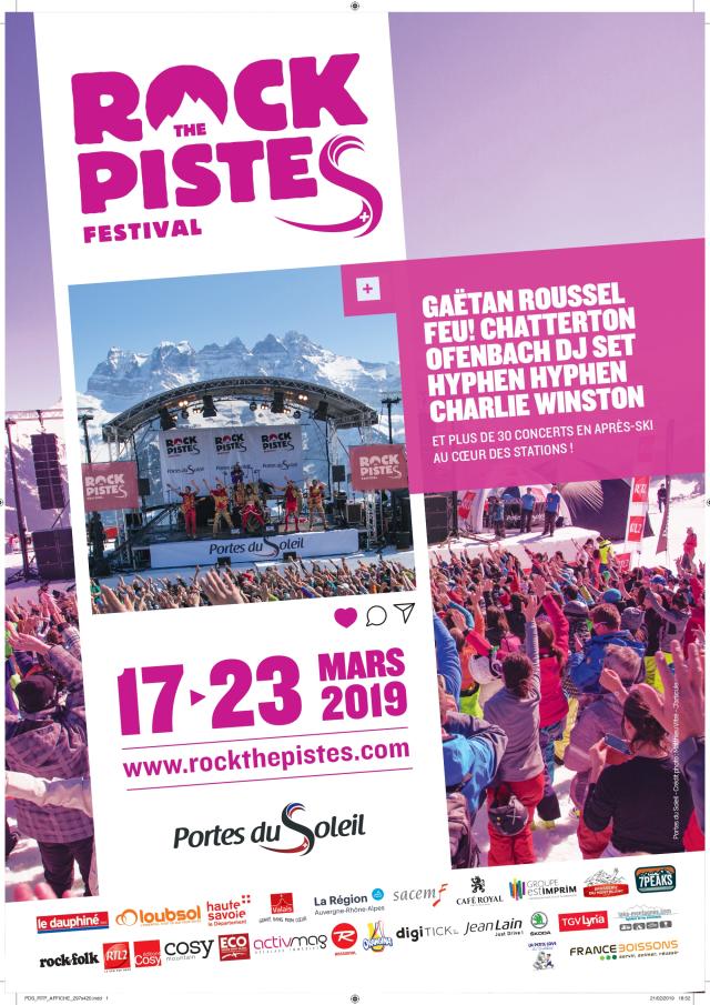 Pds Rtp Affiche 297x420 Page 0001