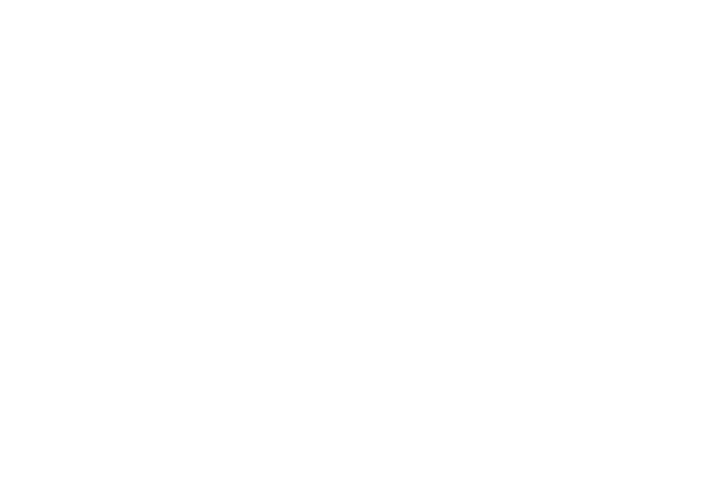 Valais Rgb Png Claim Monowhite Pos Fr