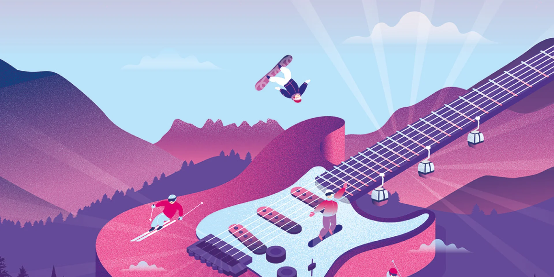 Rtp Affiche 2024 Fond Jpeg Bd 5m 02