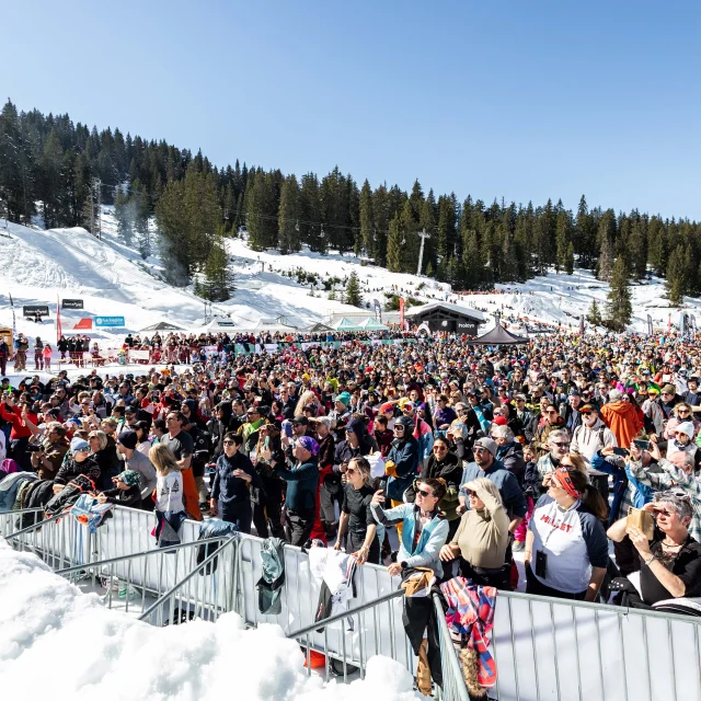 Mc Solaar Montrionddenis Angheben Portesdusoleil 34