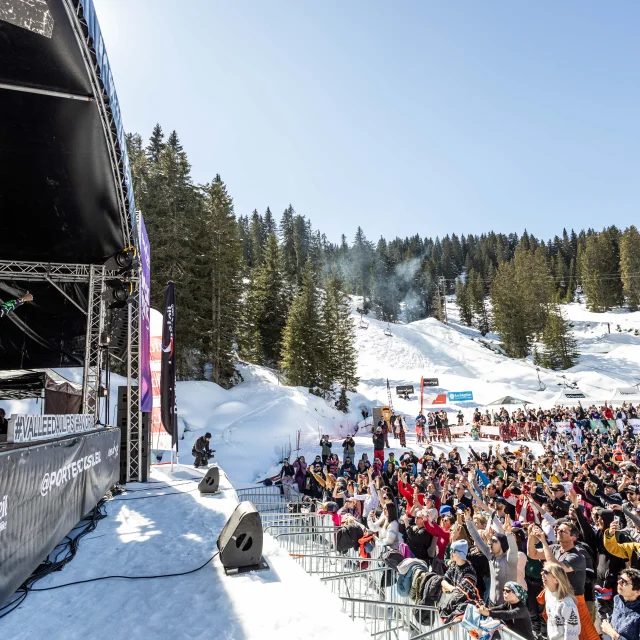 Mc Solaar Montrionddenis Angheben Portesdusoleil 40