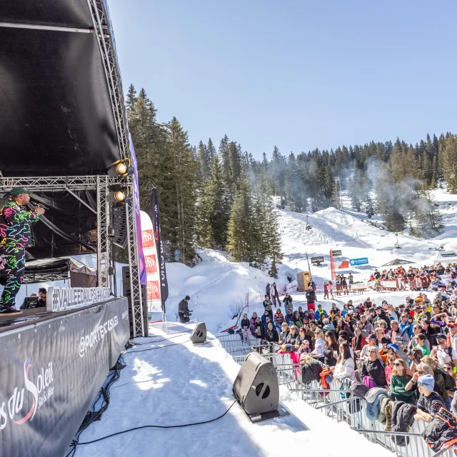 Mc Solaar Montrionddenis Angheben Portesdusoleil 51