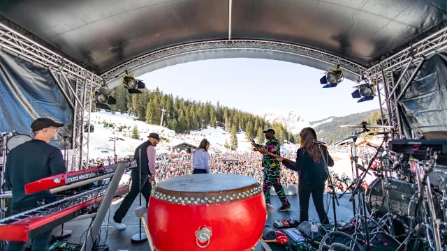 Mc Solaar Montrionddenis Angheben Portesdusoleil 70