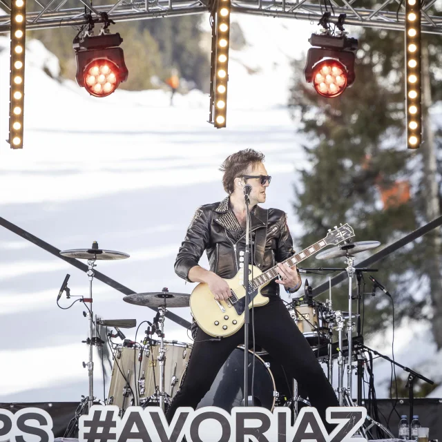 Sylvain Cochard 20250320 R5i 4303 Web