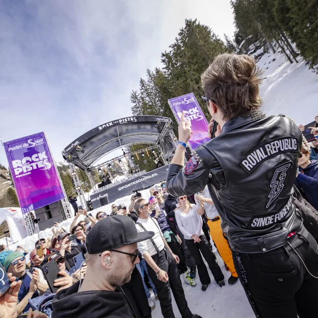Sylvain Cochard 20250320 R6ii0453 Web