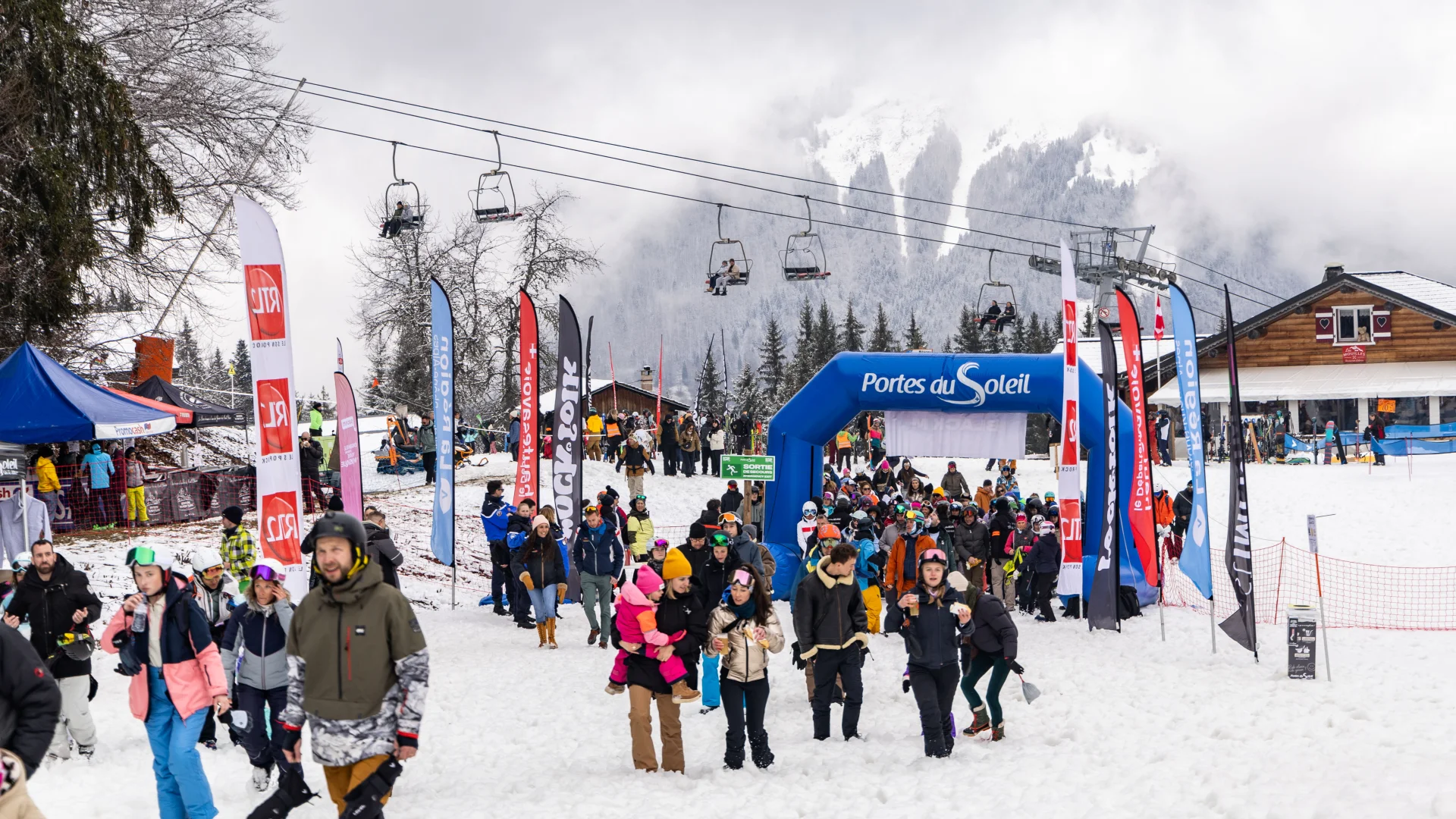 Blackm Morzine Public Rtp25denis Angheben Portesdusoleil 2