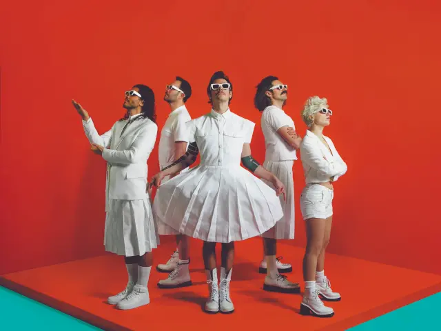 Adobe Express File 1