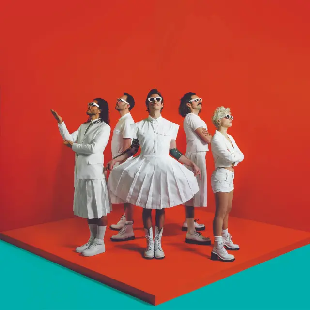 Adobe Express File 1