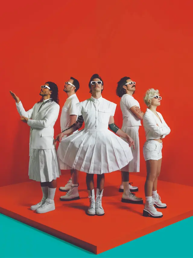 Adobe Express File 1