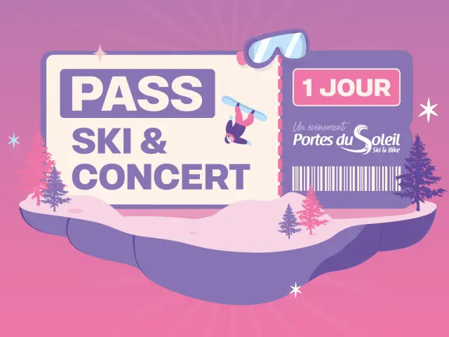 Rectangle Generique 1 Jour