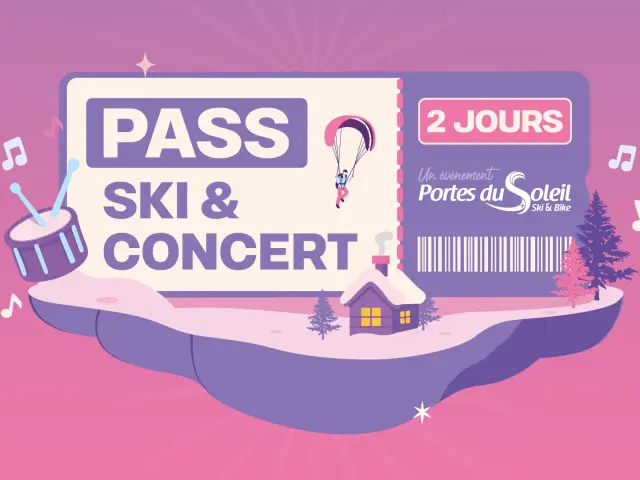 Rectangle Generique 2 Jours