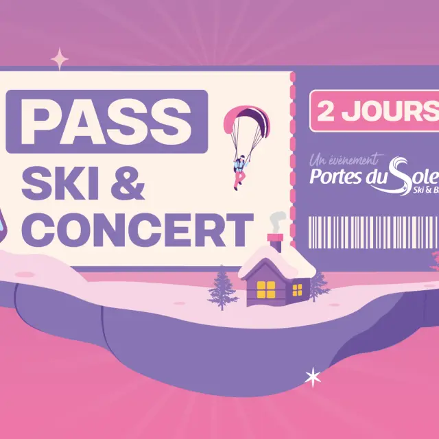 Rectangle Generique 2 Jours