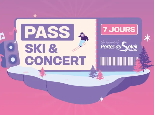 Rectangle Generique 7 Jours