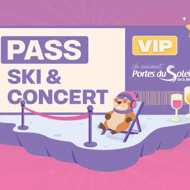 Rectangle Generique Vip