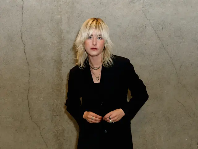 Stephane Photo De Presse Par Bertrand Exertier20