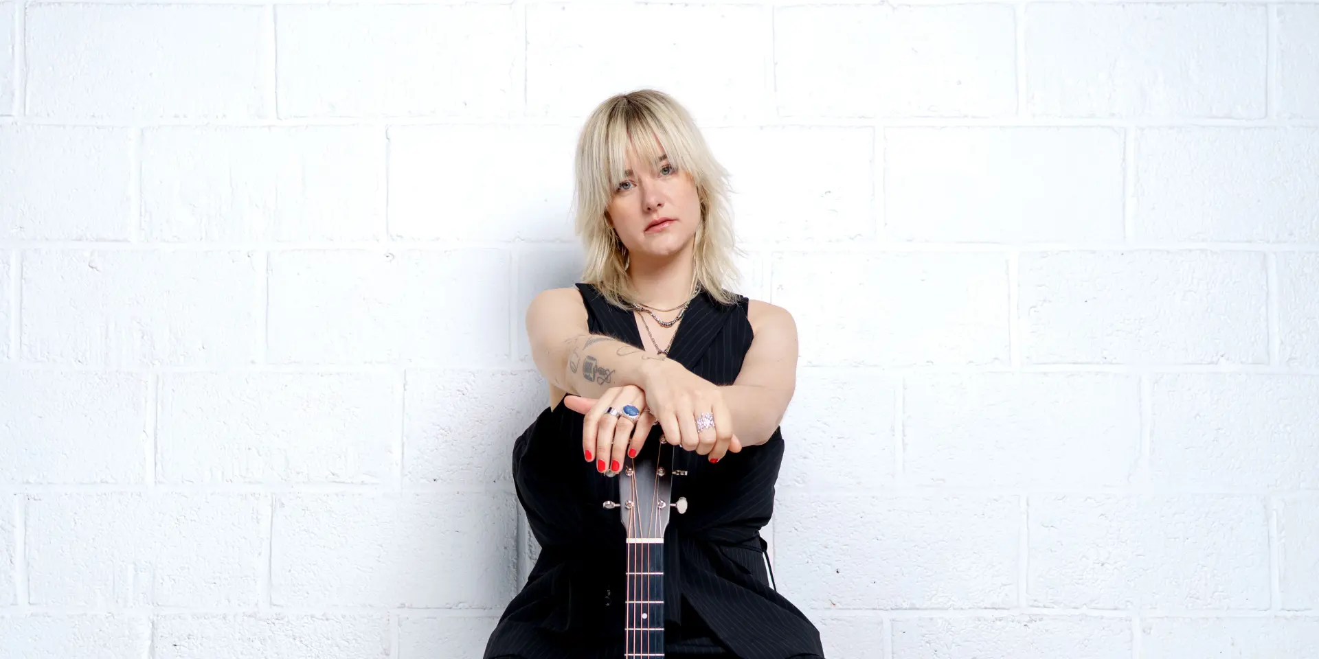 Stephane Press Photo By Bertrand Exertier23