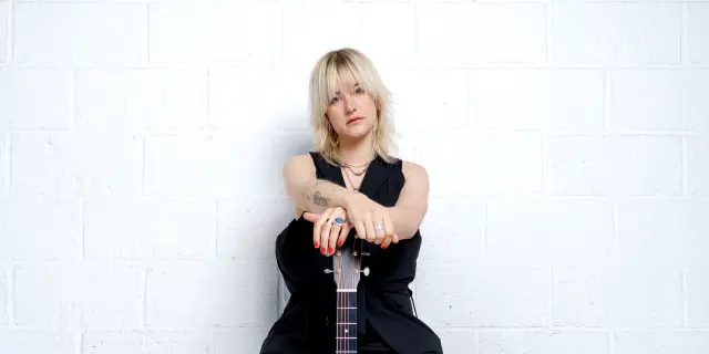 Stephane Photo De Presse Par Bertrand Exertier23