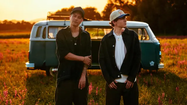 Trinix Affiche 1 Arbez Guillaume@artbezg Min