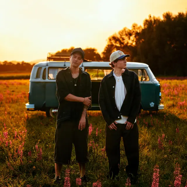 Trinix Poster 1 Arbez Guillaume@artbezg Min