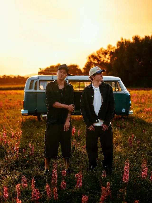 Trinix Poster 1 Arbez Guillaume@artbezg Min