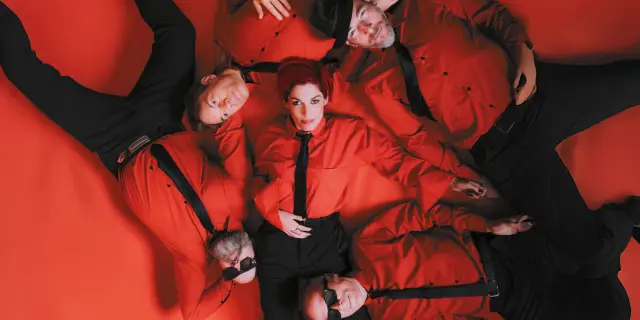 Facebook Cover 820x360 1