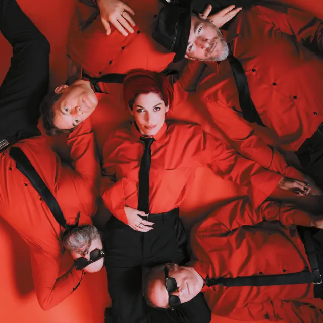 Facebook Cover 820x360 1