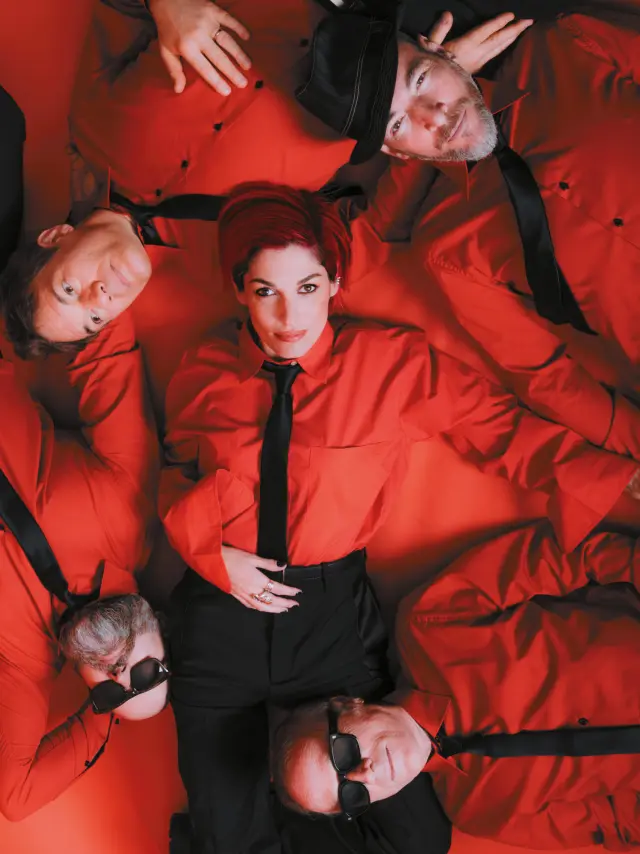 Facebook Cover 820x360 1