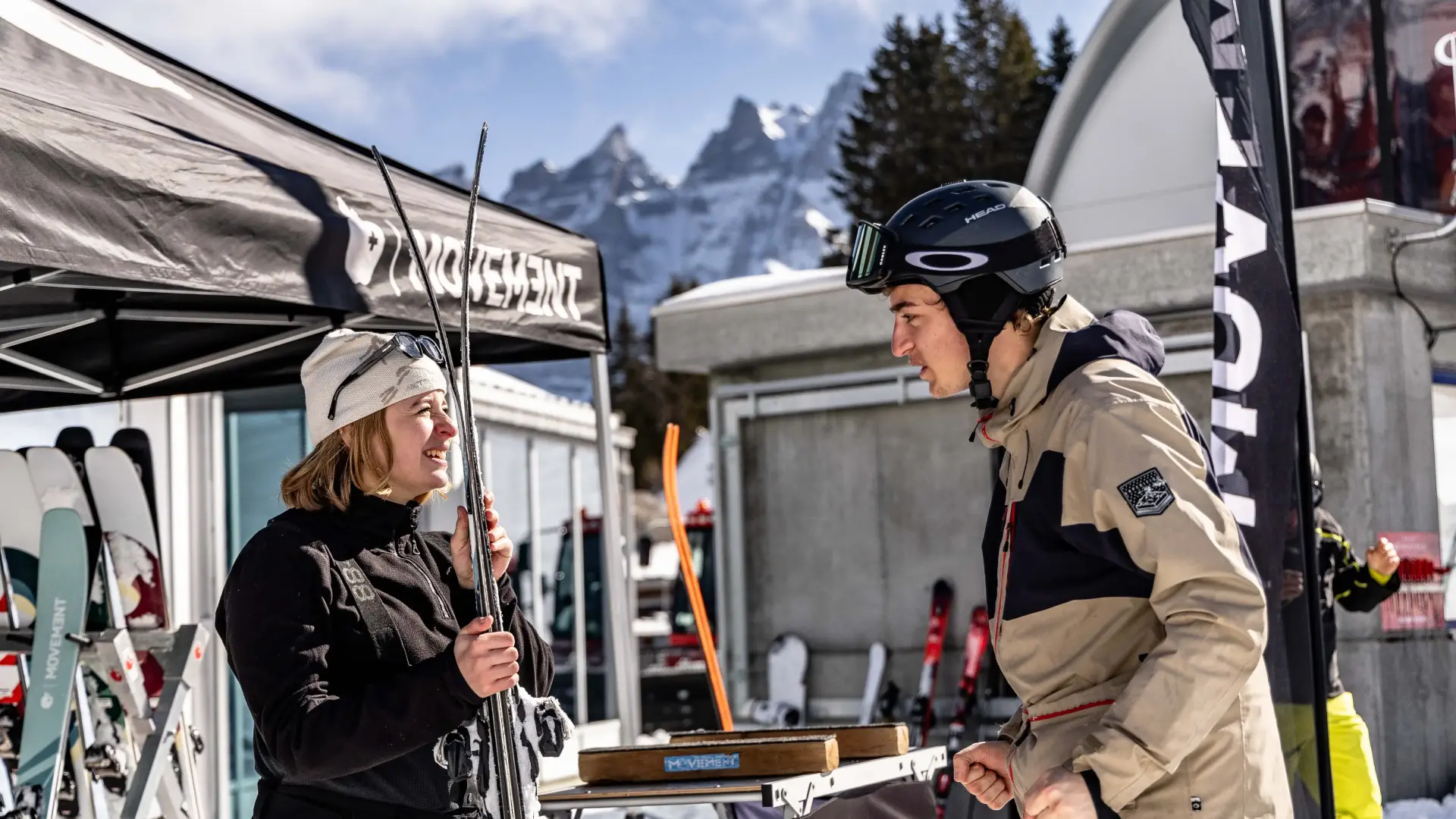 Skitestsdenis Angheben Portesdusoleil 38